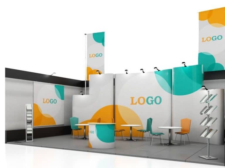 Banner Stands: Your Most Versatile Marketing Resource