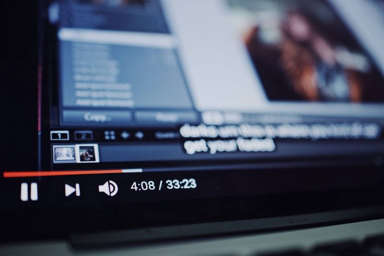 How to Use YouTube in Real Estate Marketing and Earn Big