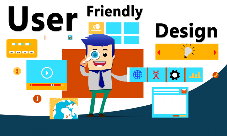 What to Keep In Mind While Choosing the Right E-Learning Software