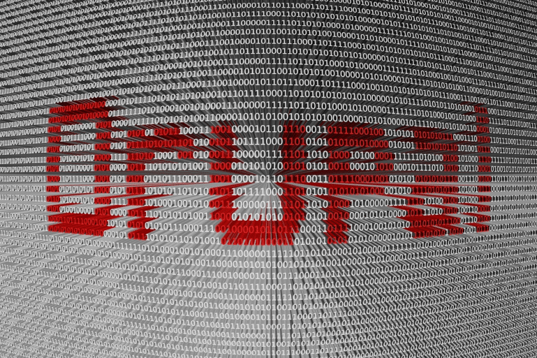 Top 5 Drupal Modules To Enhance The Performance Of Your Blog