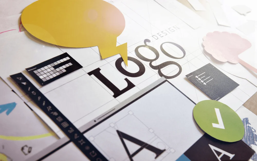 Logo Design Impact on Business