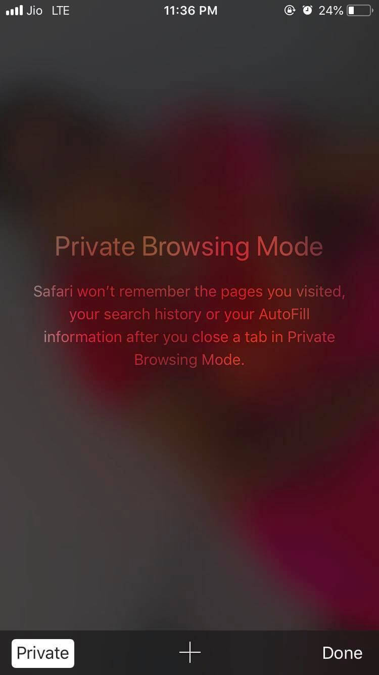 Close All Tabs in One click
