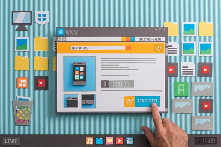 3 Best Ways to Build a Website for Small Business