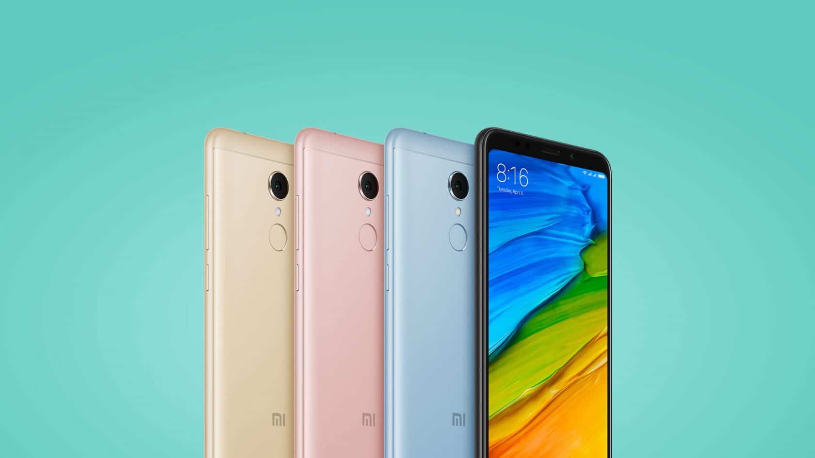 xiaomi restore stock rom