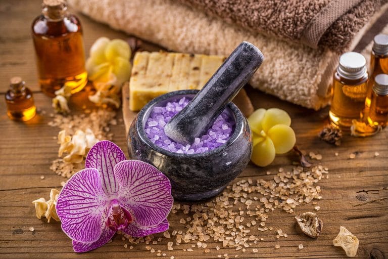Maintaining Healthy Guts with Probiotics – The Best Health Tips