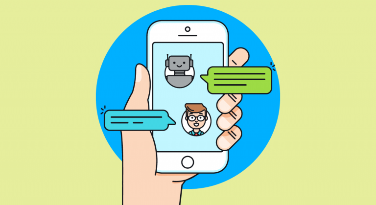 How to Use Chatbots for Your Big Data: A Comprehensive Guide