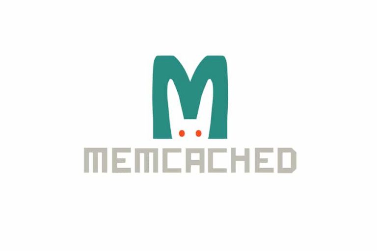 How to Install and Secure Memcached on Ubuntu 16.04