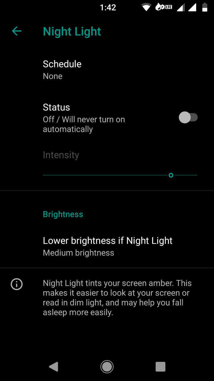 Liquid Remix for Mi A1, Liquid Remix for Xiaomi Mi A1 (tissot) Android 8.1 Oreo