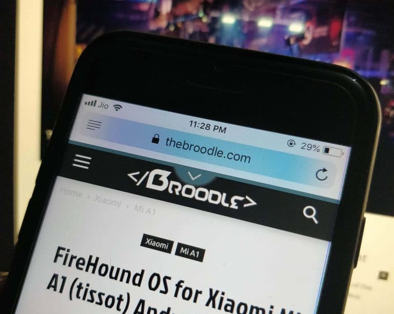 How to Close All Opened Tabs in a Single Click in Safari for iOS