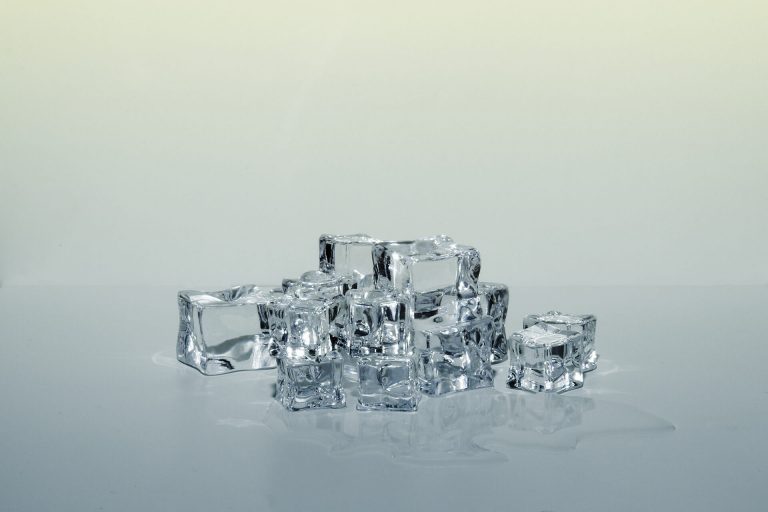 The Latest Ice Makers Accessories and Their Uses