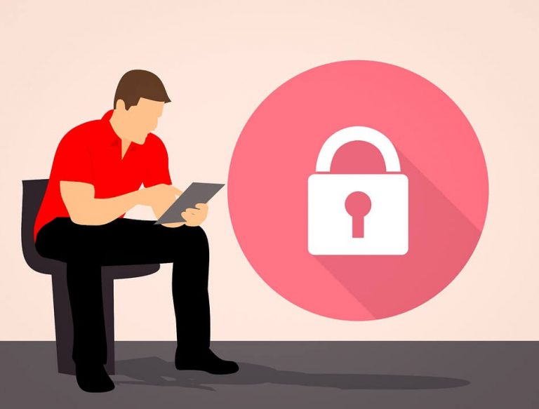 The Why, What and How of Encryption