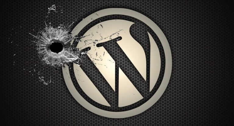 Top 7 Online Services for Testing Vulnerabilities of WordPress Sites