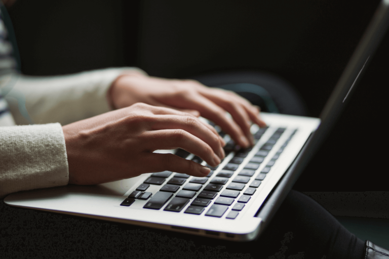 Why Blogging Is a Great Activity for Students