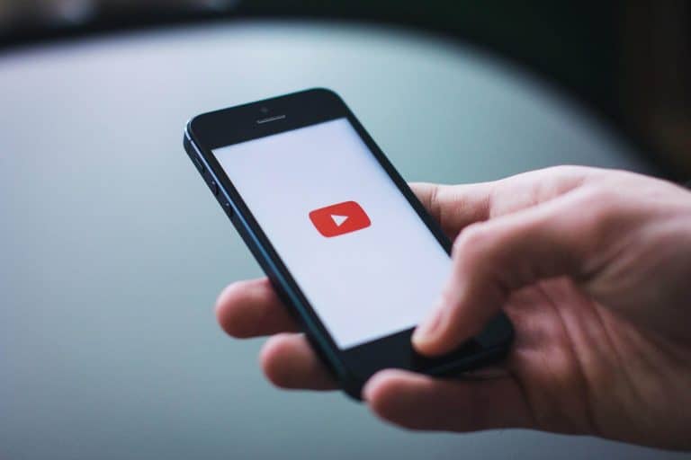 YouTube SEO – 5 Things to Rank a Video on Search Engines