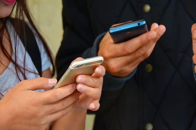 How to Accelerate Your Business Growth with Android App Development?