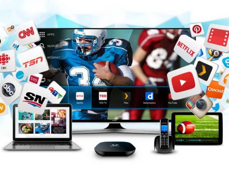 Five Simple Ways to Get Cheap TV Internet Service at Home