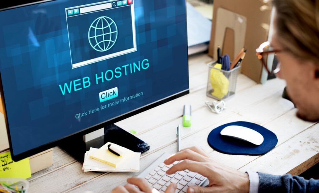 free-web-hosting-vs-paid