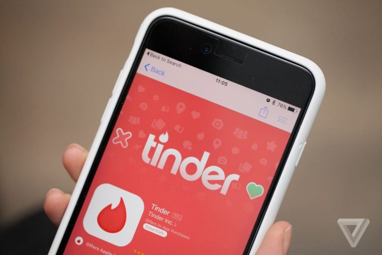 5 Killer Tinder Tips to Find a New Date and Get Hooked Up