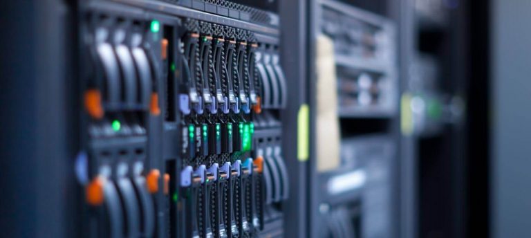 Free Vs. Paid Web Hosting: Pros and Cons