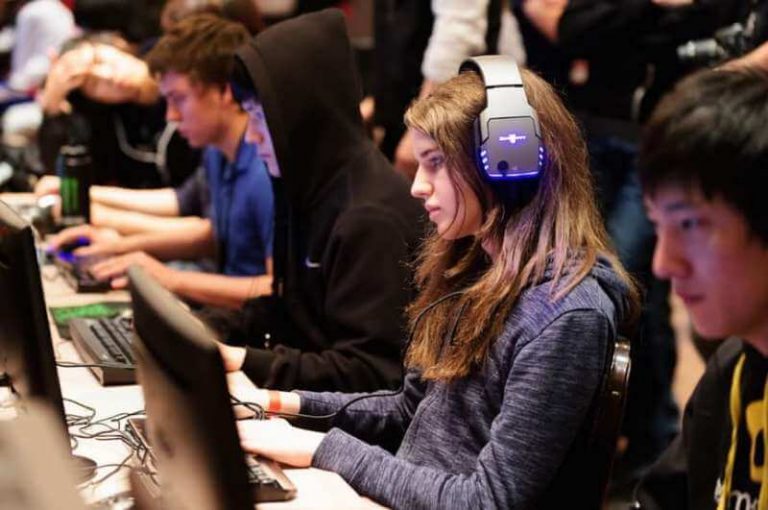 6 Super Crazy PC Games You Should Play In 2018