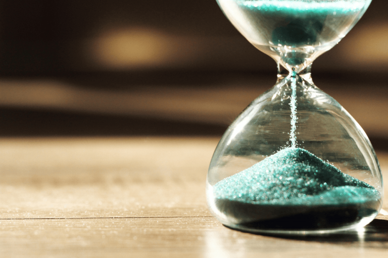 Things You Should Keep in Mind When Starting a New Web Designing Project