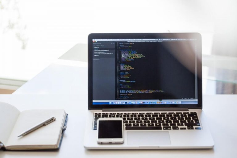 7 Steps to Writing an Effective Information Security Policy
