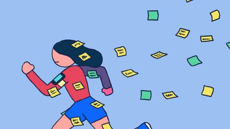 Top 5 Tips To Avoid Burn Out While Freelancing Online
