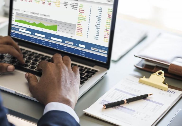 3 Efficient Ways on How To Market Your Business Online