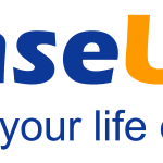 EaseUS logo