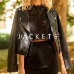 JACKETS_large