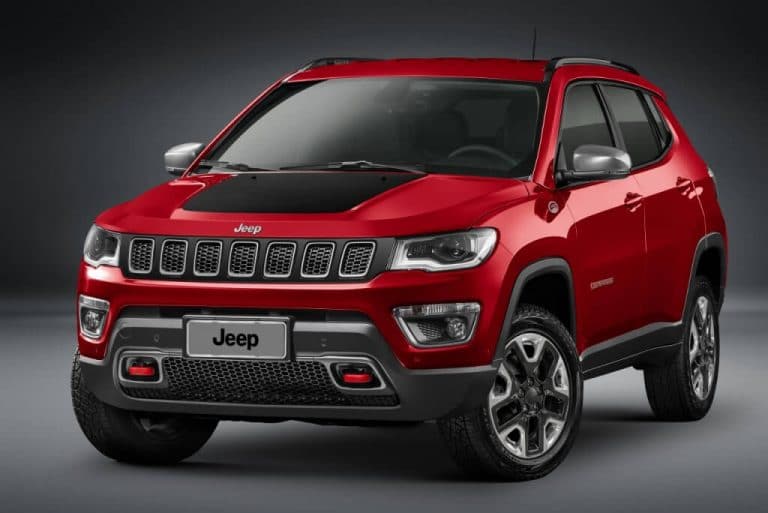 6 Ways To Beautify Your JEEP With Latest Accessories