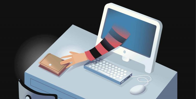 8 Tips To Securely Protect Your Online Activities and Privacy
