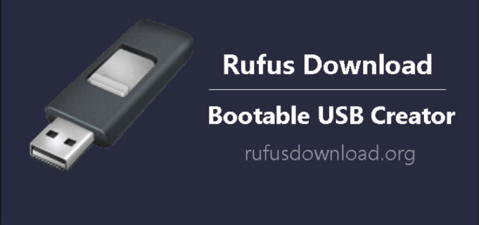 Windows 11 rufus флешка. Руфус юсб. Bootable USB creator. Rufus-3.18. Rufus create win 10 Bootable USB Drives the easy way.