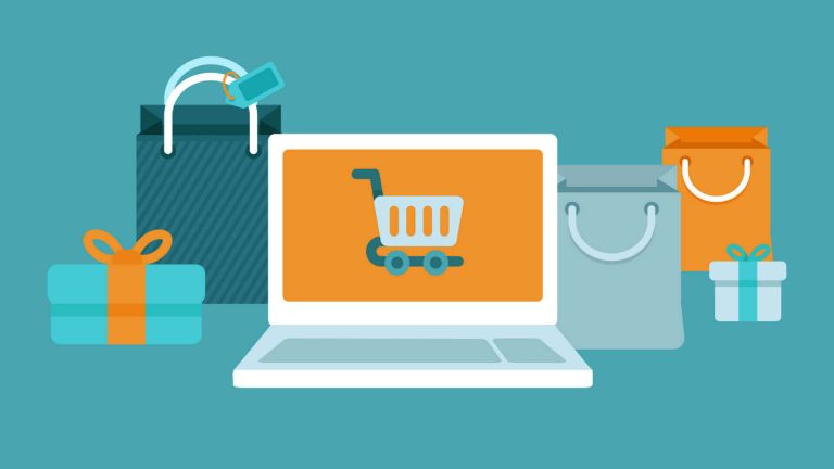 Ecommerce Marketing Tips for New Business Owners