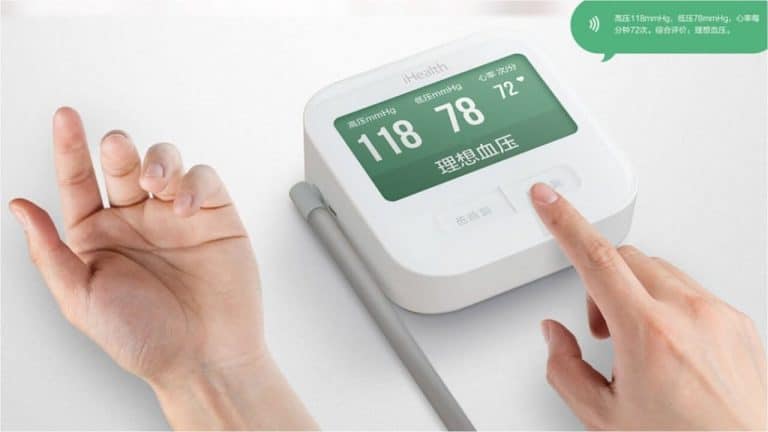 5 Smart Xiaomi Products that You Should Know About