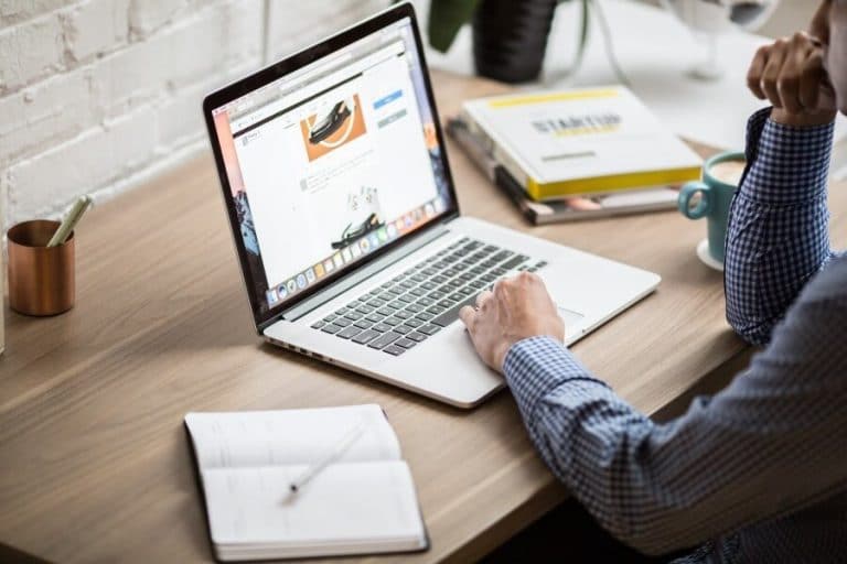 Top 10 Frequently Asked Questions of Internet Users