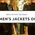 jackets online