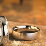 -mens-wedding-rings-