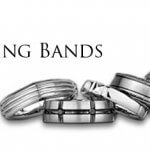 mensweddingbands_2