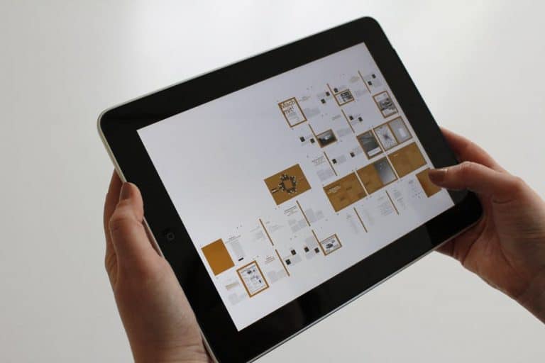 7 Must Have Feature To Look For In Every Learning Management Systems