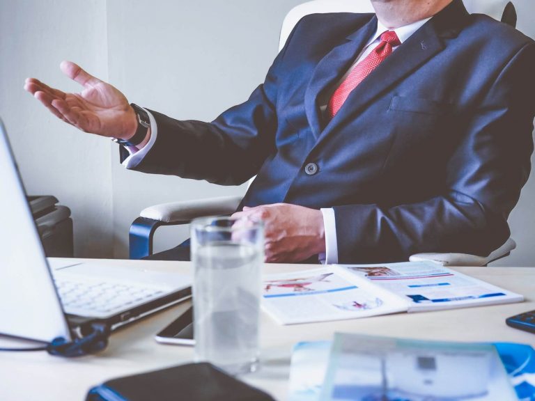 4 Top Reasons Why Clients Ask Web Designers to Revise Their Work