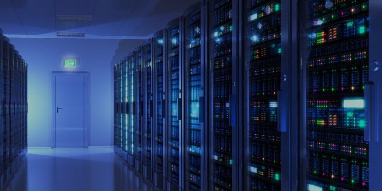 3 Differences Between VPS and Dedicated Servers