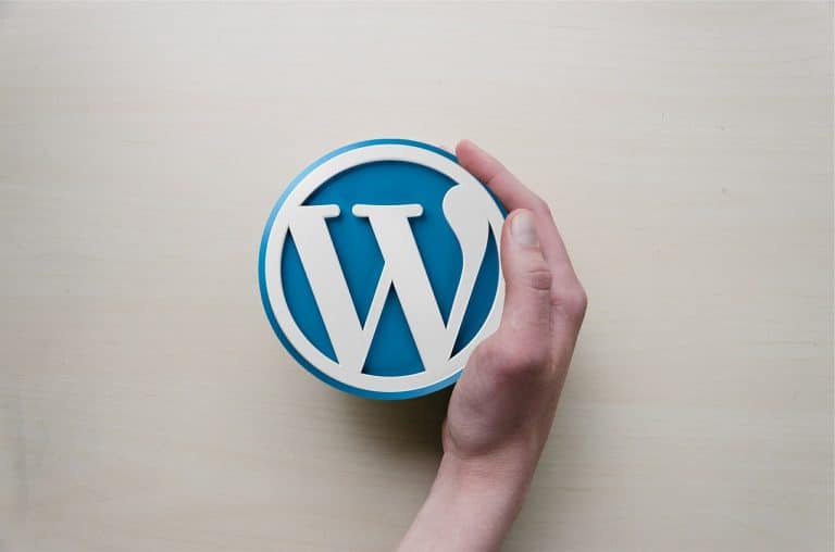 Top 10 Best WordPress Theme for Watch Shop/Store In 2018