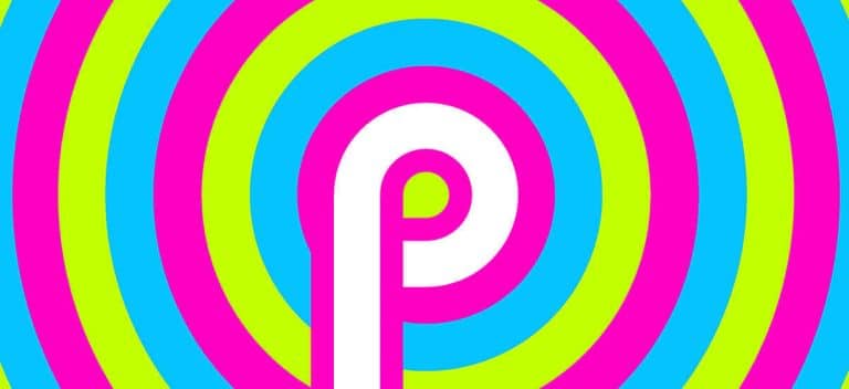 Eight Interesting Android P Features That You Should Know About