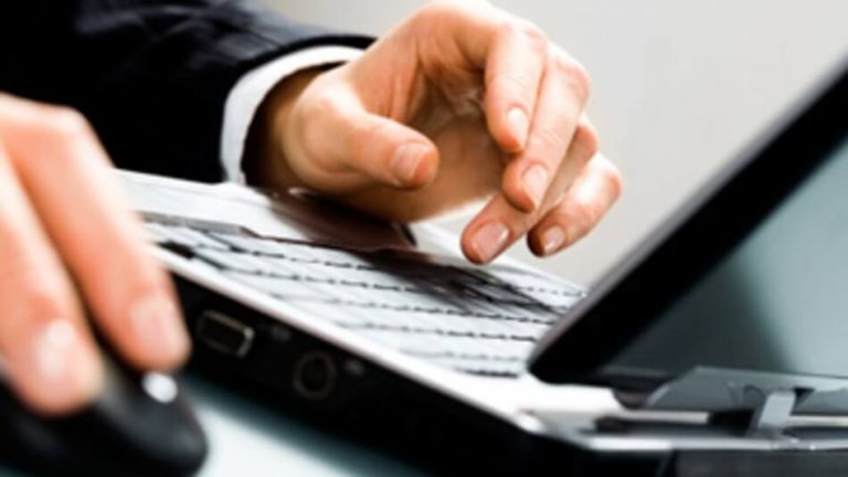 Top 10 Criteria for Selecting the Best Business Software