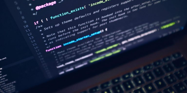 4 Things to Consider Before Buying a CMMS Software