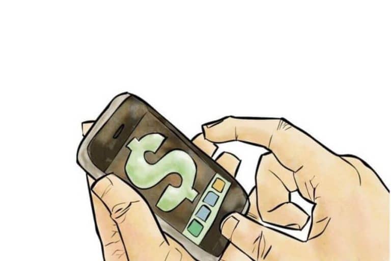 6 Tips to Earn Money With Your Android Apps