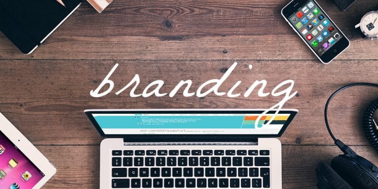 Why Strong Branding Matters For Small Business Marketing Success