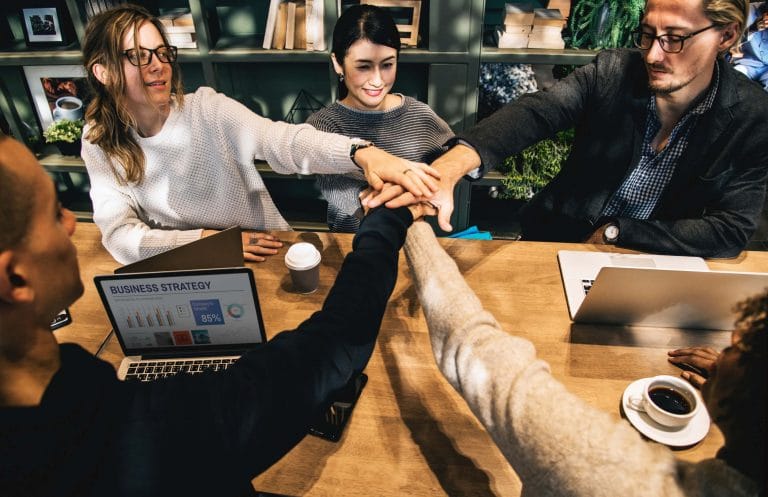 How To Add Some Spice To Your Boring Work Meetings