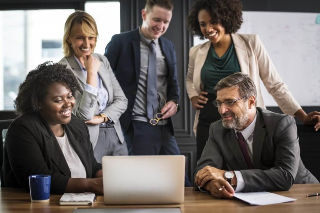 work meetings, How To Add Some Spice To Your Boring Work Meetings